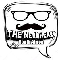 NerdHeard S.A Podcast Show (@nerdheards) 's Twitter Profile