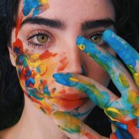 رابطة رسامين تويتر (@sketchegy) 's Twitter Profile