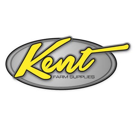 KentFarmSupply Profile Picture