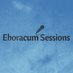 Eboracum Sessions (@eboracumsesh) Twitter profile photo Eboracum Sessions (@eboracumsesh) Twitter profile photo