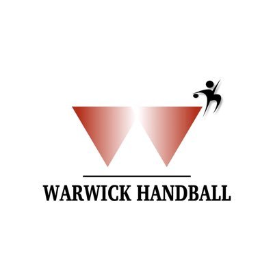 University of Warwick Handball Club
