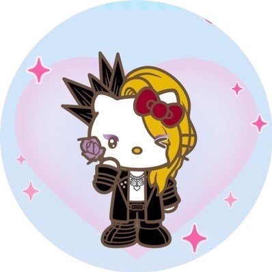 黒猫🐾iLYsさんのプロフィール画像
