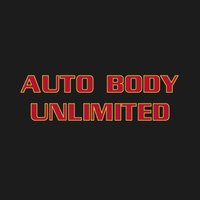 Autobody Unlimited(@AutobodyUnlimi1) 's Twitter Profile Photo