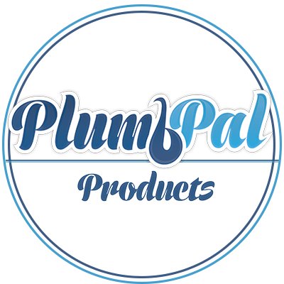 Distributor of innovative plumbing products, delivering plumbers inventions into every UK Merchant by providing an unequalled platform for the product to expand