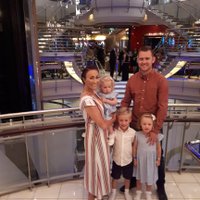 Stuart Toole (@johnnybarnes10) 's Twitter Profile