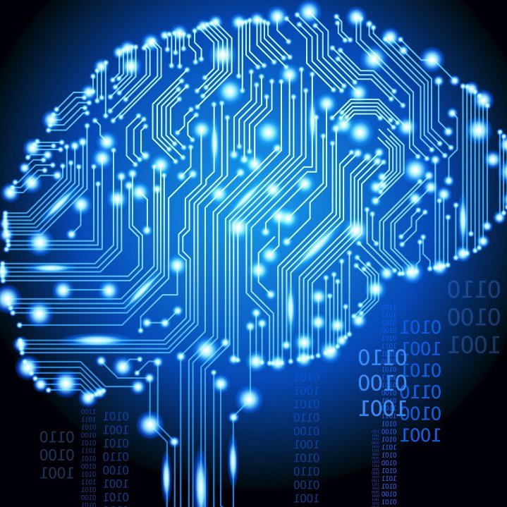 Synapsis Digitales con Ideas empresariales