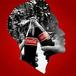 Asheville_Serv's profile picture. IT Support and Digital Solutions.