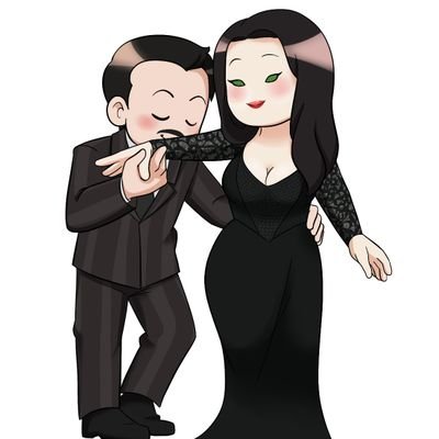 Vicki Leeさんのプロフィール画像