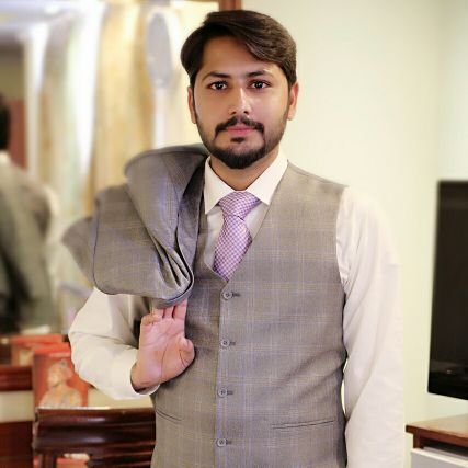 @faizan8487
