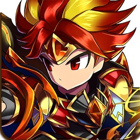 HonoraAeris's profile picture. 