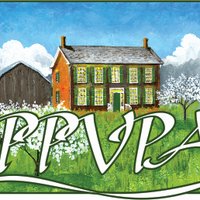 PPVPA (@ppvpa_peel) 's Twitter Profile Photo PPVPA (@ppvpa_peel) 's Twitter Profile Photo