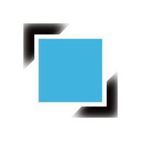 ImFusion (@imfusiongmbh) 's Twitter Profile