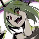 Lmaさんのプロフィール画像