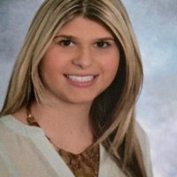 Ms.Sturino (@mssturino) 's Twitter Profile