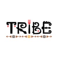 Tribe(@tribe_naija) 's Twitter Profile Photo