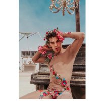 Vaski King (@soyvasco) 's Twitter Profile