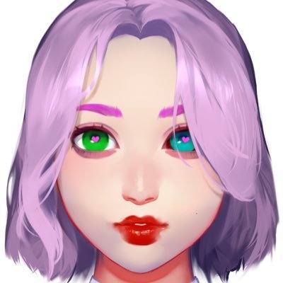 風丸さんのプロフィール画像