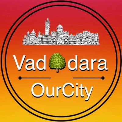News | Food 🥘 | Updates #vadodaraourcity Send News Whatsapp 👉 8000080027