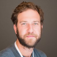 Davide Gomba (@vongomben) 's Twitter Profile Photo Davide Gomba (@vongomben) 's Twitter Profile Photo