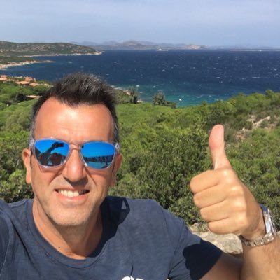 slumachi's profile picture. Ku fù? Se non sei capace dillo!!!