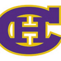 Hickman Wrestling (@kewpiewrestling) 's Twitter Profile Photo