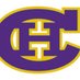 Hickman Wrestling (@kewpiewrestling) Twitter profile photo Hickman Wrestling (@kewpiewrestling) Twitter profile photo