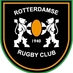 RotterdamseRugbyClub (@RotterdamRugby) Twitter profile photo