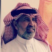 عطاالله القهيدان (@atallah_r) 's Twitter Profile Photo عطاالله القهيدان (@atallah_r) 's Twitter Profile Photo