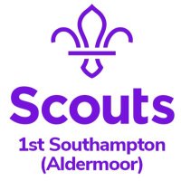 1st Southampton Cubs(@1stSotonCubs) 's Twitter Profile Photo