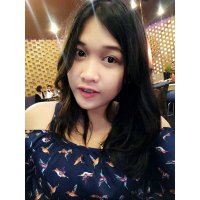 Etty Mulyantari (@ettyytte1) 's Twitter Profile