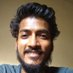 V!$#@L M!TK@R (@vishalmitkar123) Twitter profile photo V!$#@L M!TK@R (@vishalmitkar123) Twitter profile photo