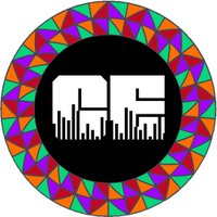 Cottonear (@cottonearpromo) 's Twitter Profile Photo Cottonear (@cottonearpromo) 's Twitter Profile Photo