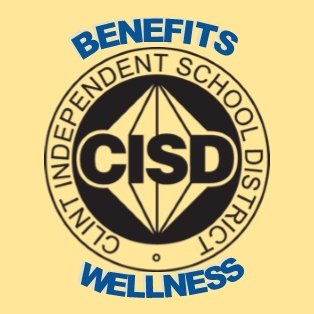 Clint ISD Benefits
