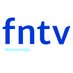 FNTV NORMANDIE (@FNTV_Normandie) Twitter profile photo