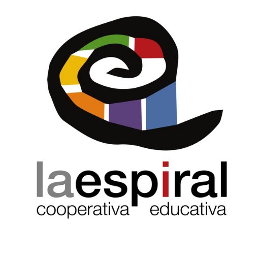 Cooperativa Andaluza de Educación Transformadora