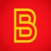 B!LL! Now Now (@billinownow) Twitter profile photo B!LL! Now Now (@billinownow) Twitter profile photo