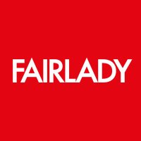 Fairlady Magazine (@fairladymag) Twitter profile photo
