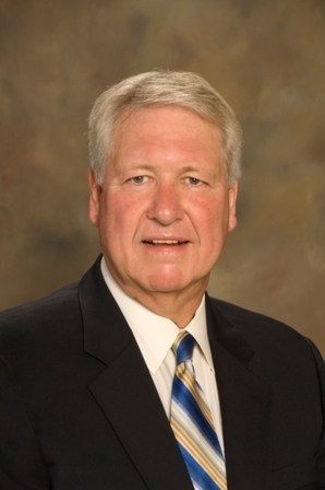 TimeGuy's profile picture. I teach people how to get more done in less time, with less stress. Author of "The Productivity Handbook".