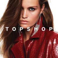 Topshop Cyprus(@topshop_cy) 's Twitter Profile Photo