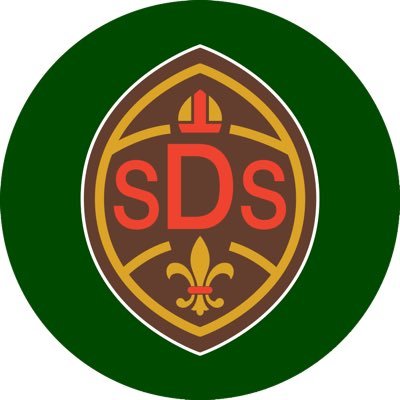 St_Denis_PS Profile Picture