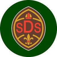 St Denis’ Primary (@st_denis_ps) 's Twitter Profile