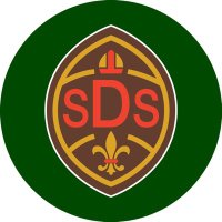 St Denis’ Primary(@St_Denis_PS) 's Twitter Profile Photo