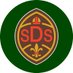 St Denis’ Primary (@St_Denis_PS) Twitter profile photo