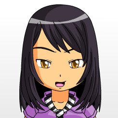 stephiealdave's profile picture. 