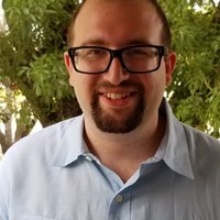 Noah Bacine (@nbacine) 's Twitter Profile