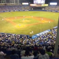 こむらがえり (@sasakiyui0109) 's Twitter Profile