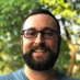 Stephen Mizell (@stephen_mizell) Twitter profile photo