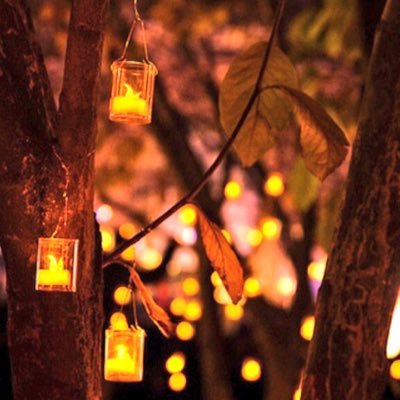 nirupama1602's profile picture. 