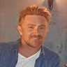 seb_clanet's profile picture. Hi-Tech, Sport, politics and some stuff - potentiellement Baron de Caravètes