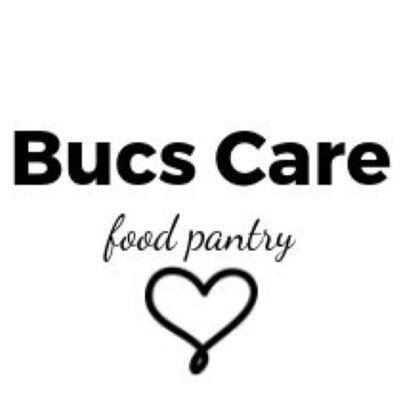 Grand Haven High School BucsCare Food Pantry